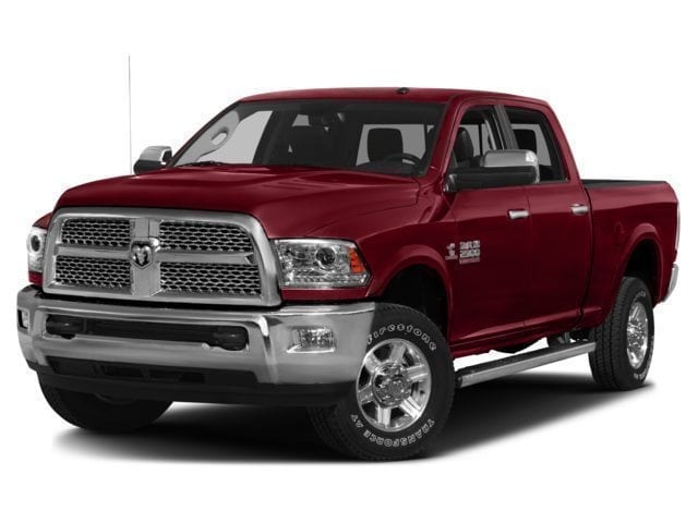 ram ram 2500 pickup 2016 3C6TR5EJ3GG278549 image ram ram 2500 pickup 2016 3C6TR5EJ3GG278549 image